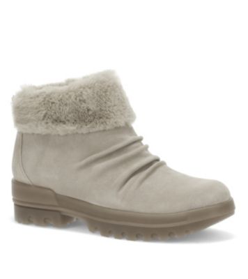 Women s Winter Boots Snow Boots