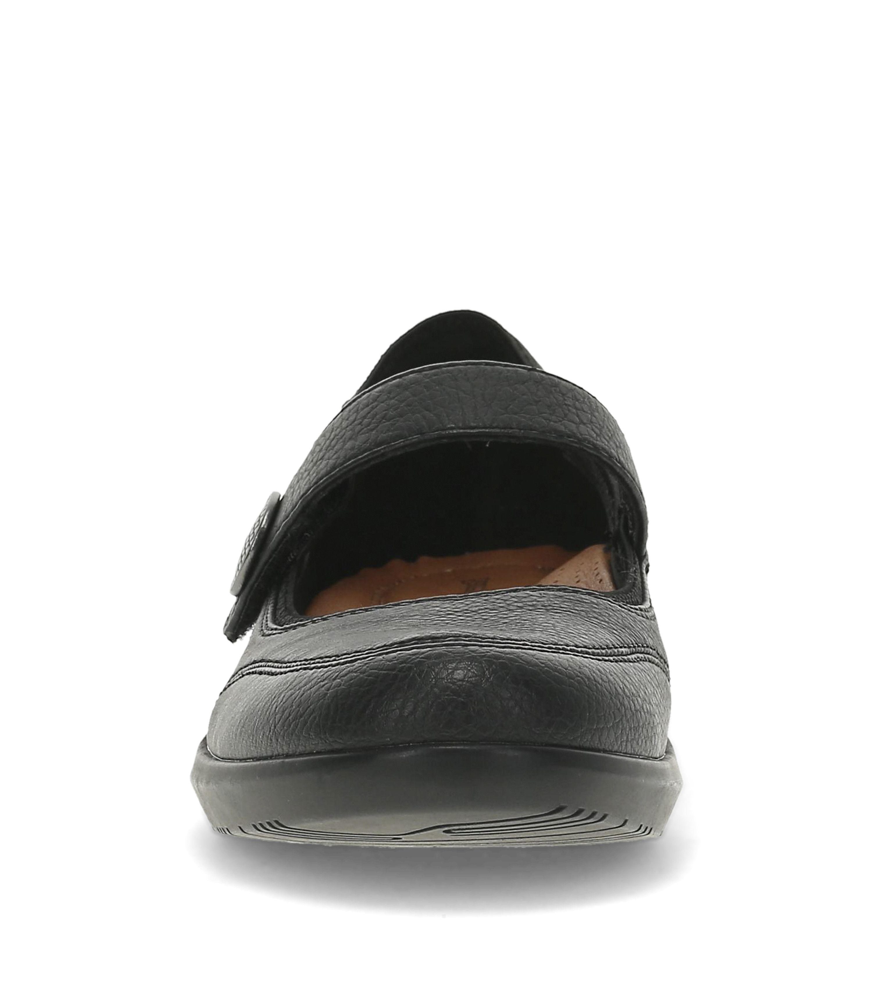 Baretraps Joesie Mary Jane Flat