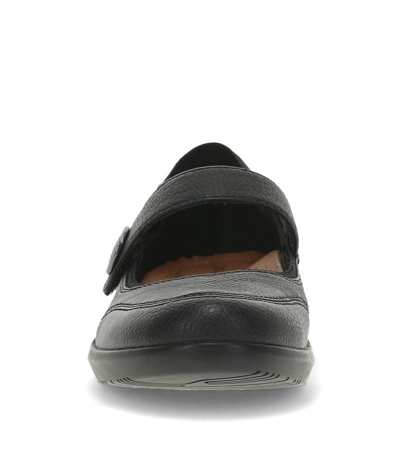 Baretraps Joesie Mary Jane Flat