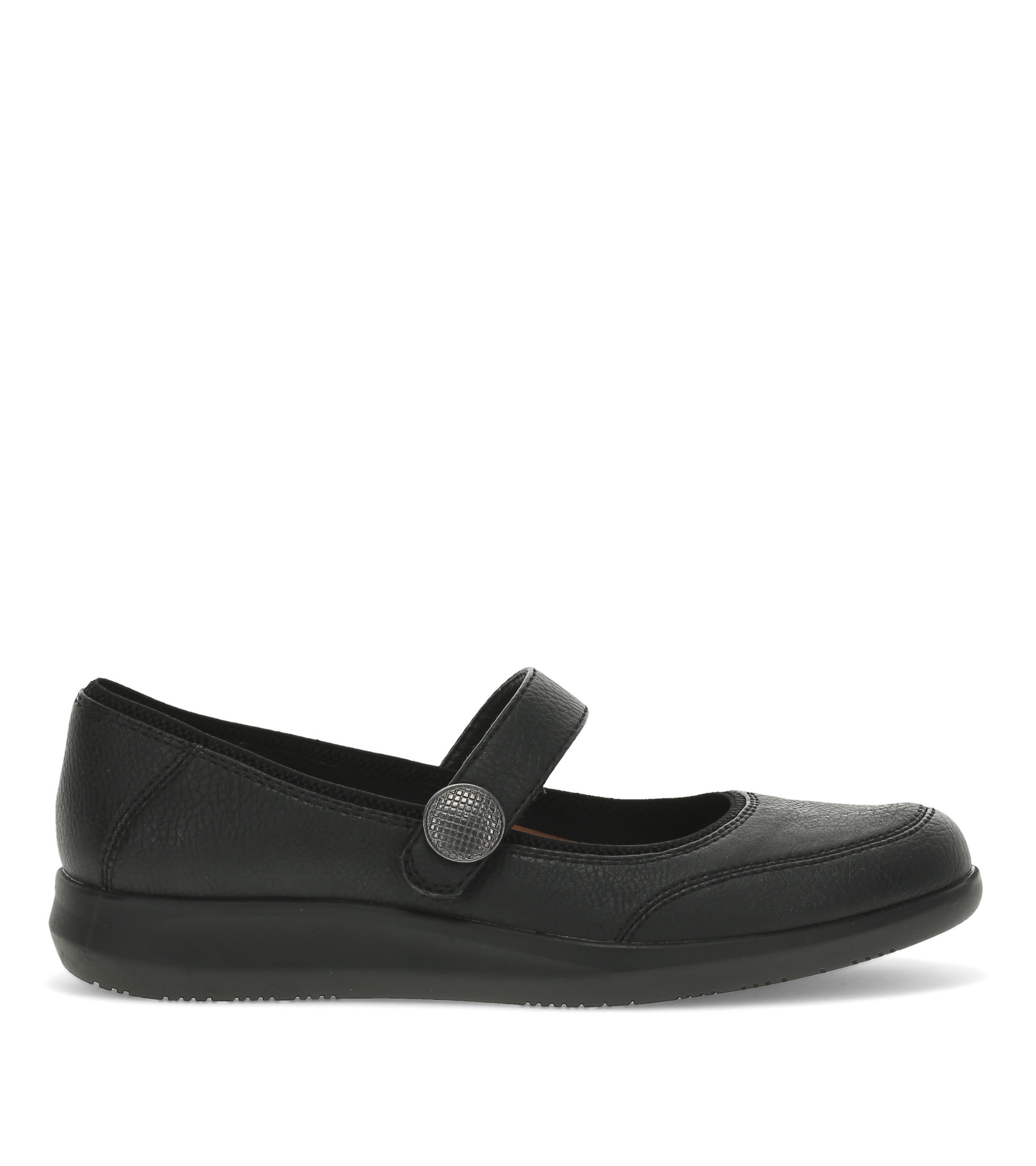 Baretraps Joesie Mary Jane Flat
