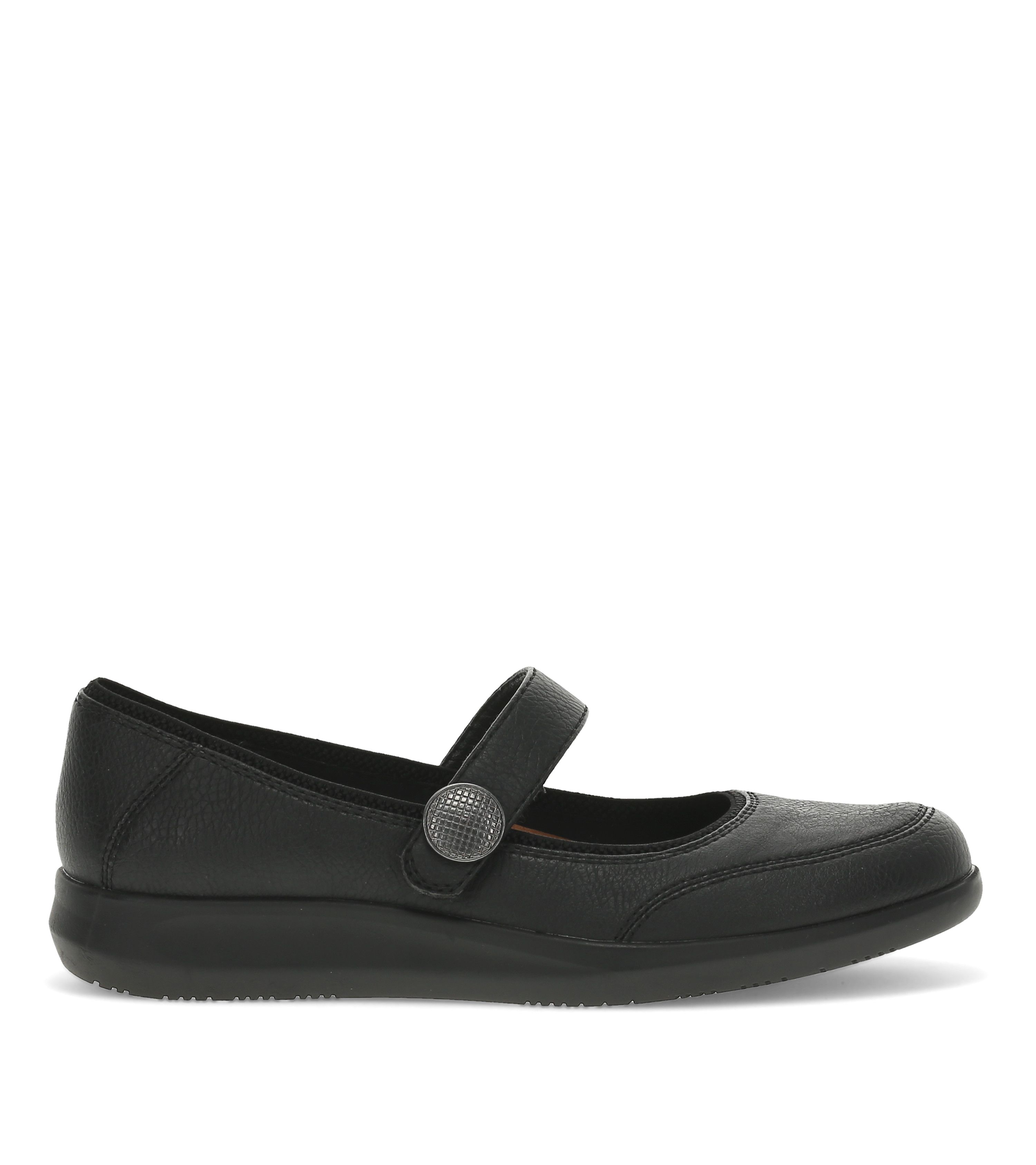 Baretraps Joesie Mary Jane Flat