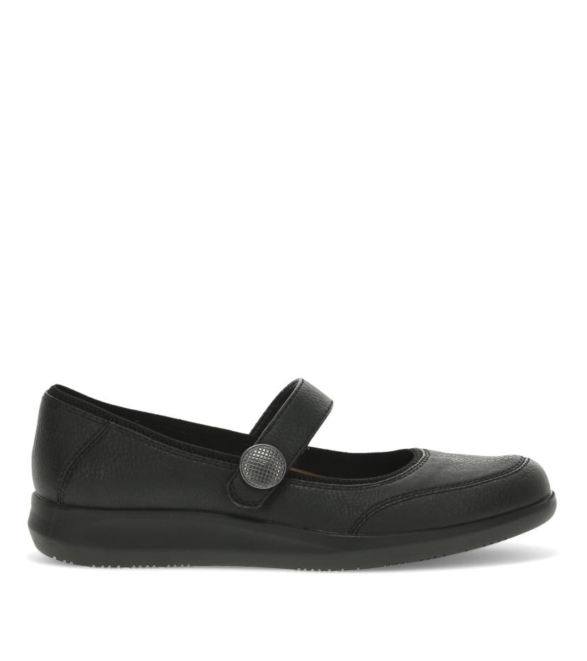 Baretraps Joesie Mary Jane Flat