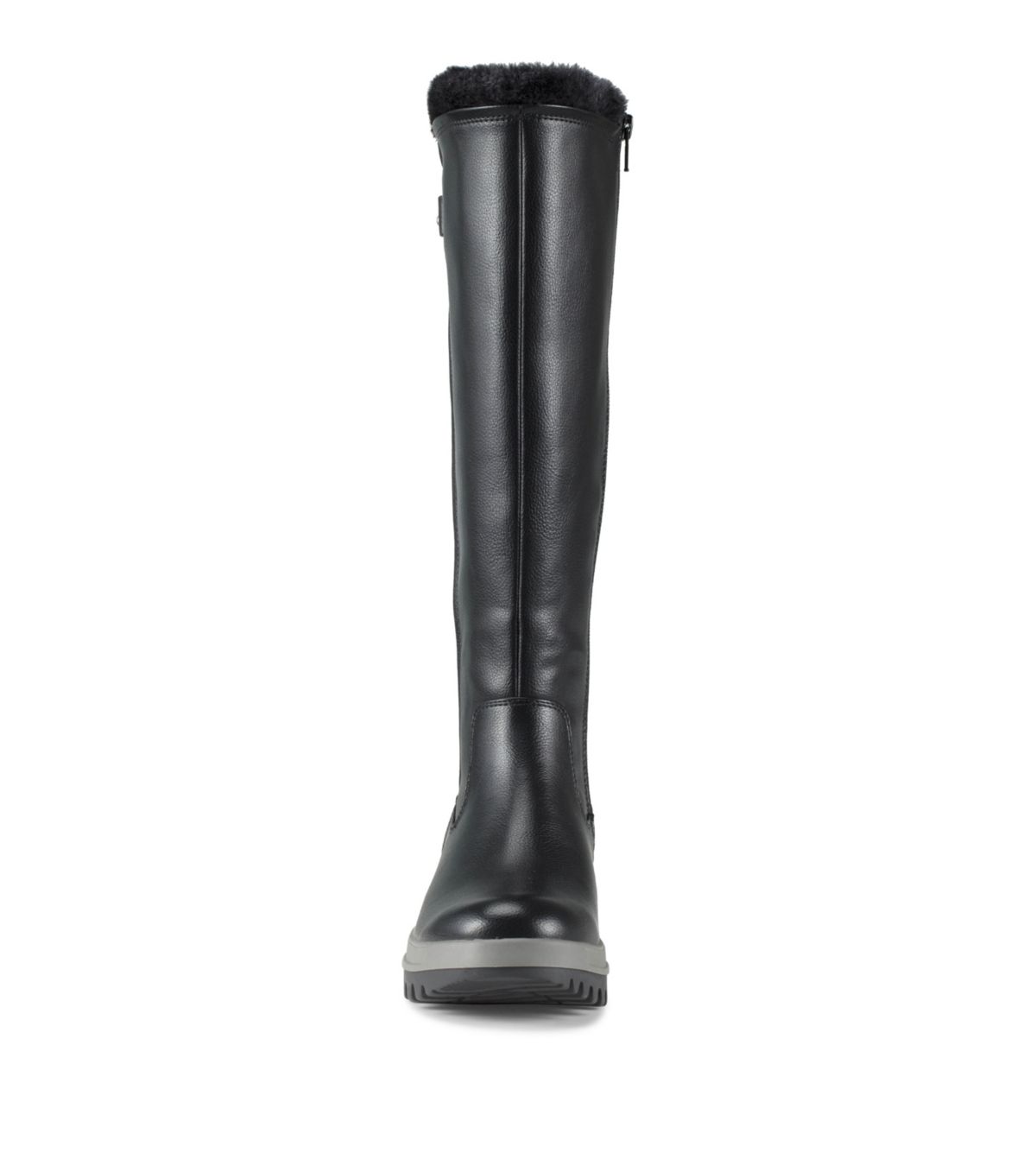 Baretraps Nettie Cold Weather Boot