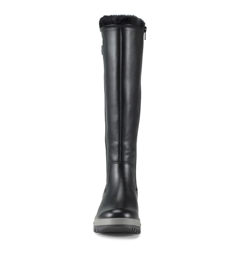 Baretraps Nettie Cold Weather Boot