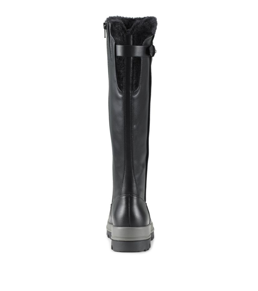Baretraps Nettie Cold Weather Boot