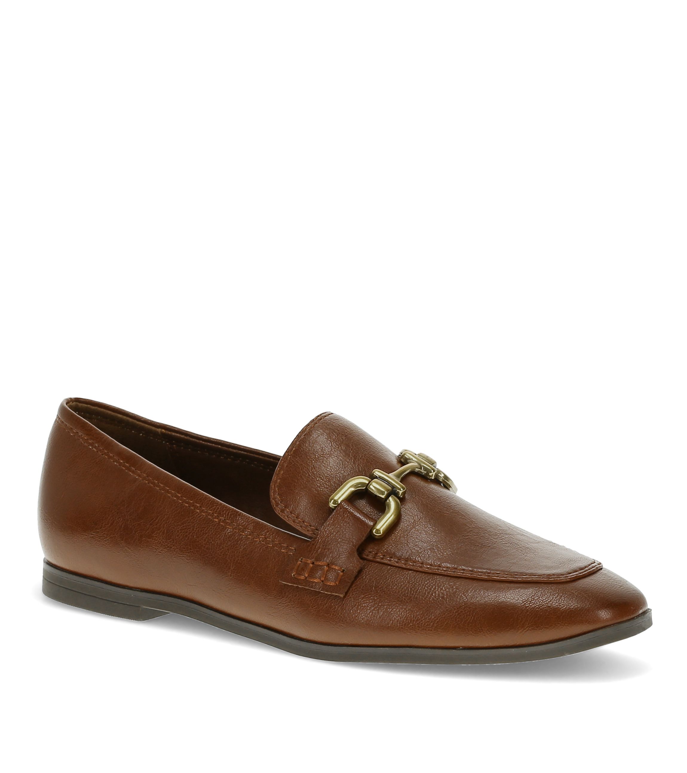 Tammy Loafer