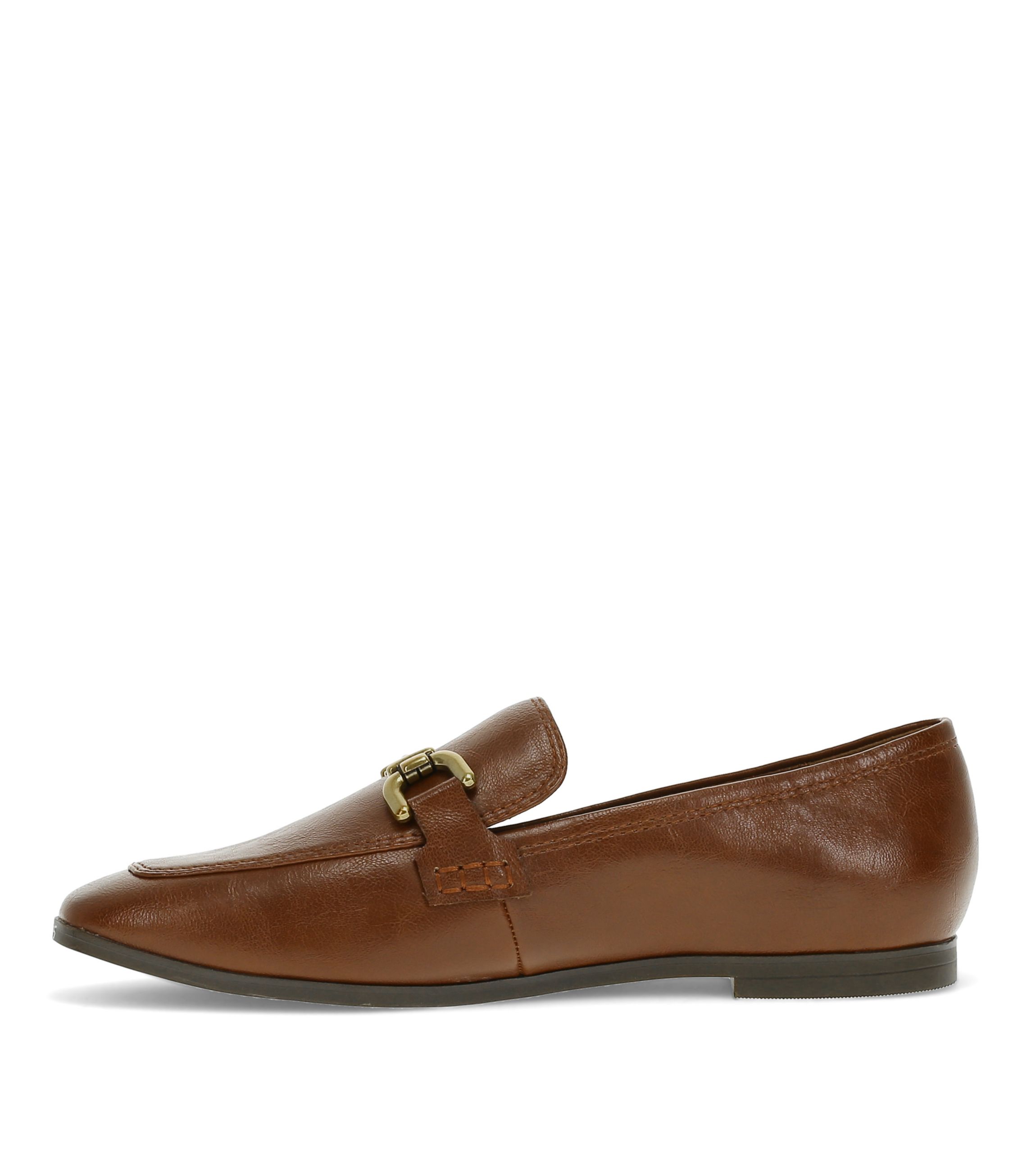 Tammy Loafer