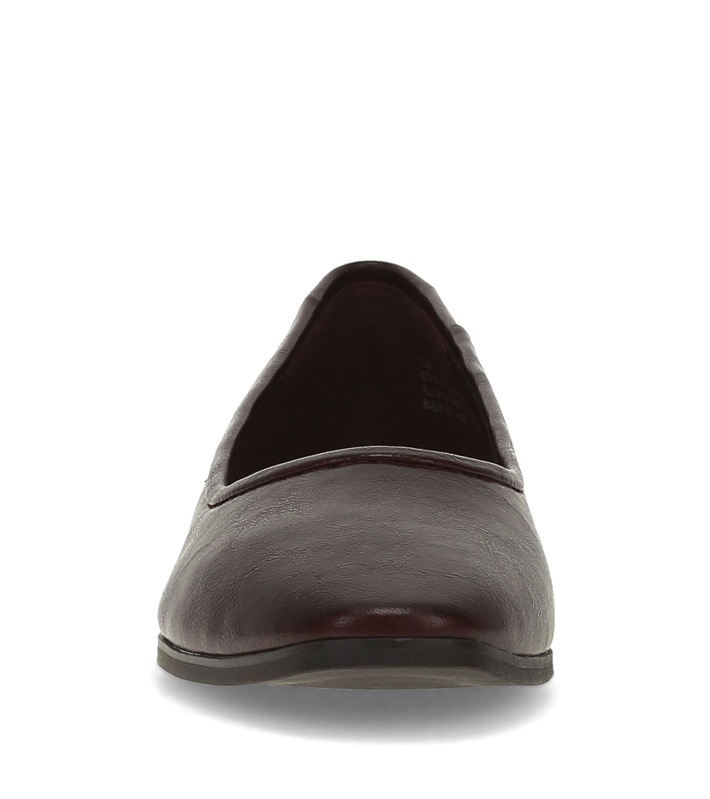 Tania Casual Flat