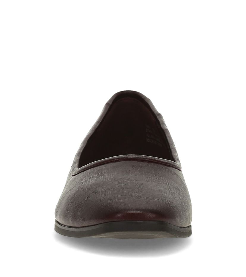 Tania Casual Flat