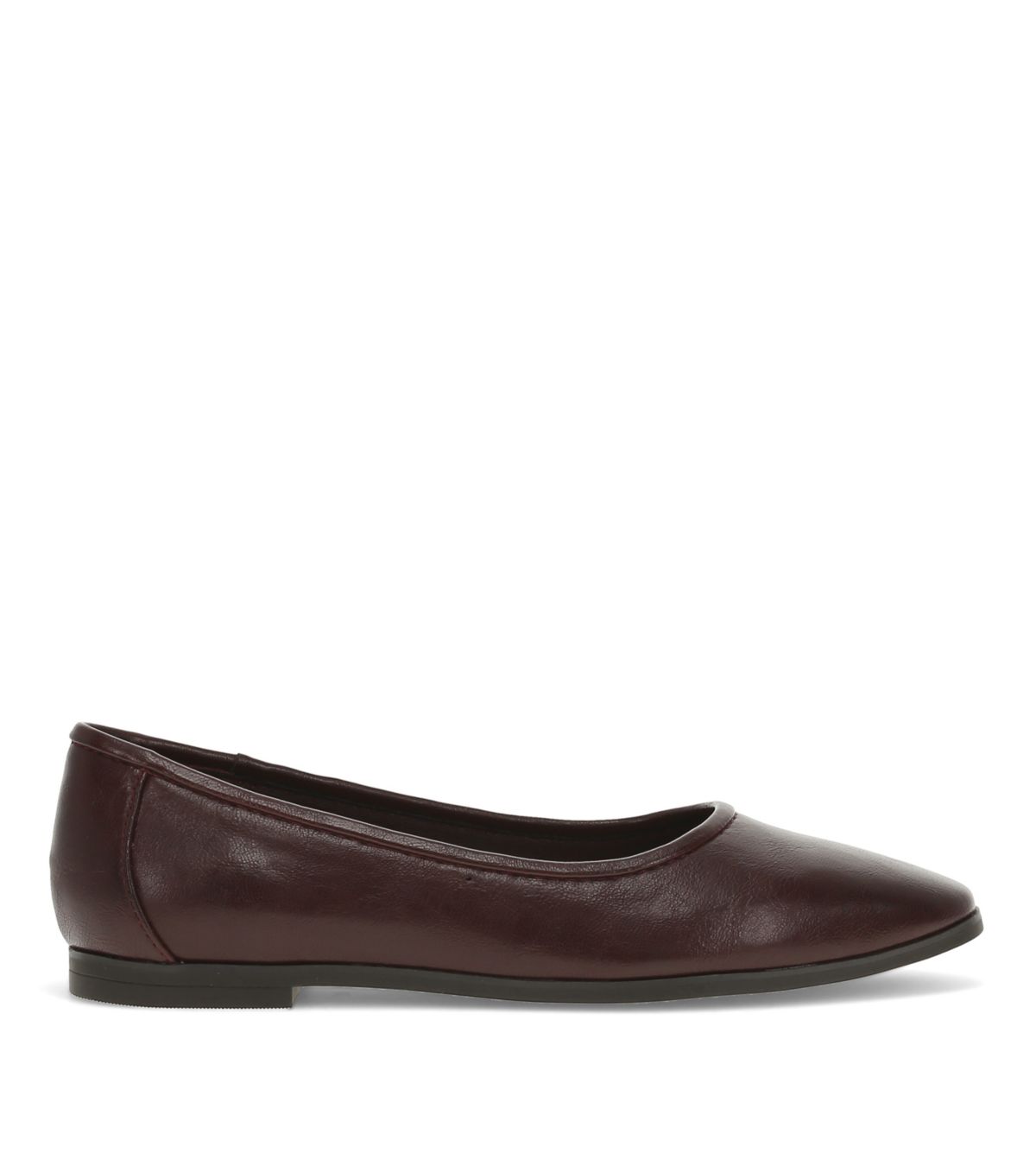 Tania Casual Flat