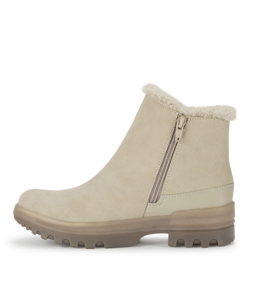 Baretraps Noemi Cold Weather Bootie