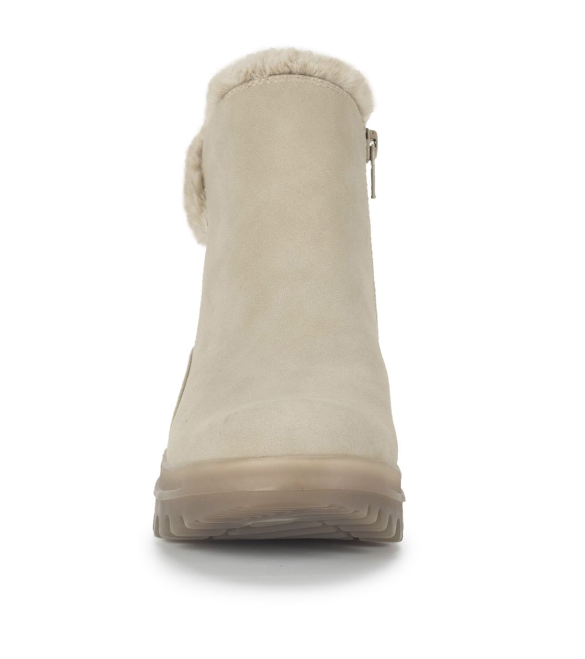 Baretraps Noemi Cold Weather Bootie
