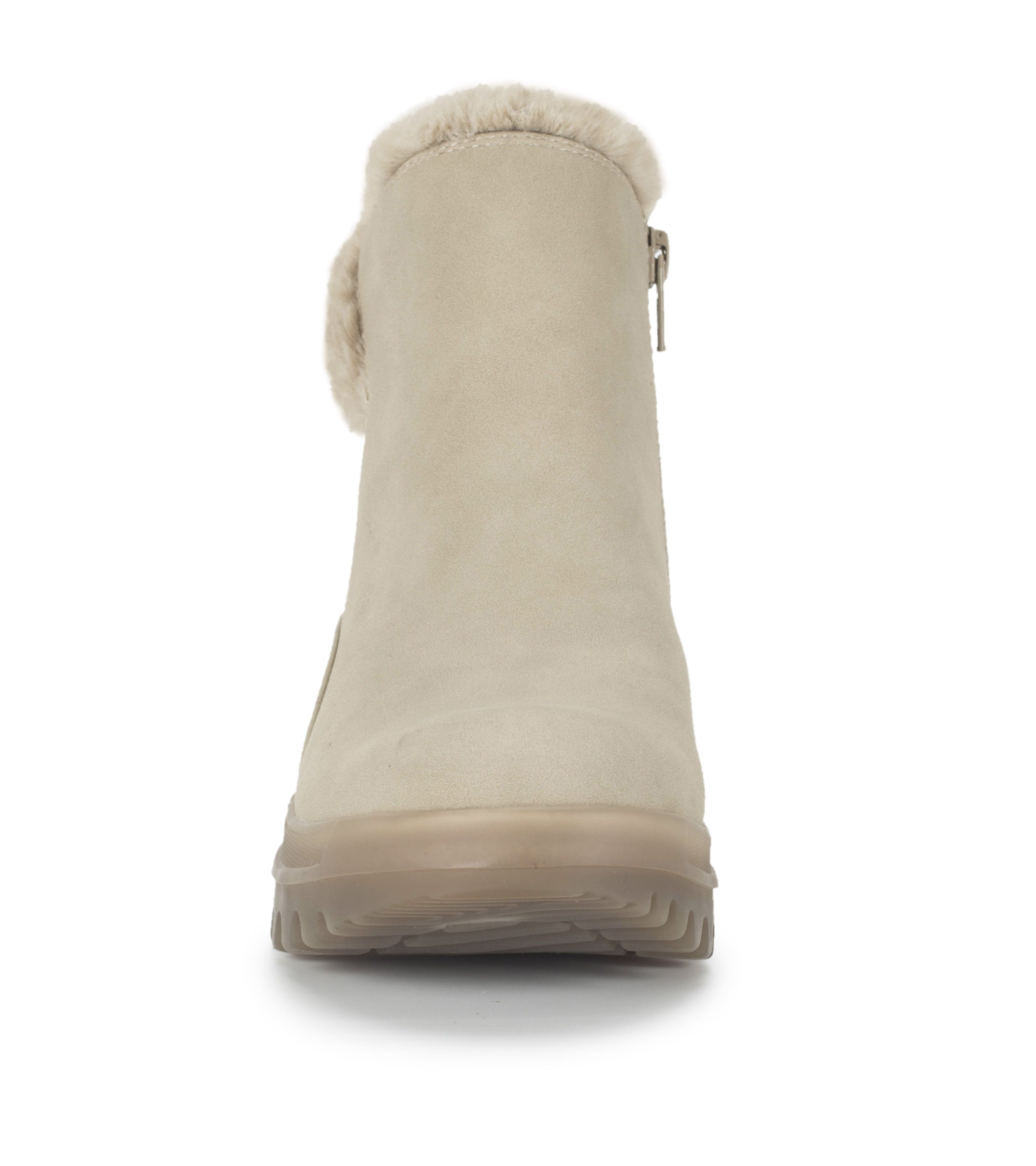 Baretraps Noemi Cold Weather Bootie