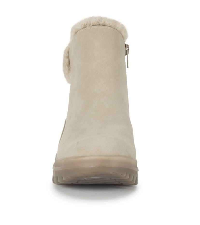 Baretraps Noemi Cold Weather Bootie