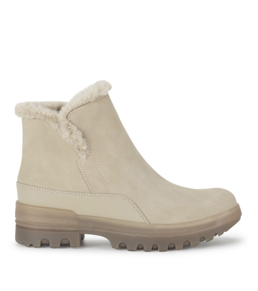 Baretraps Noemi Cold Weather Bootie
