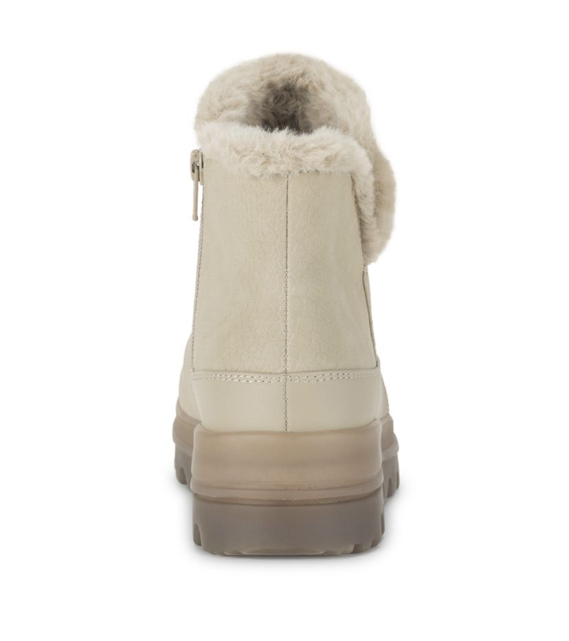 Baretraps Noemi Cold Weather Bootie