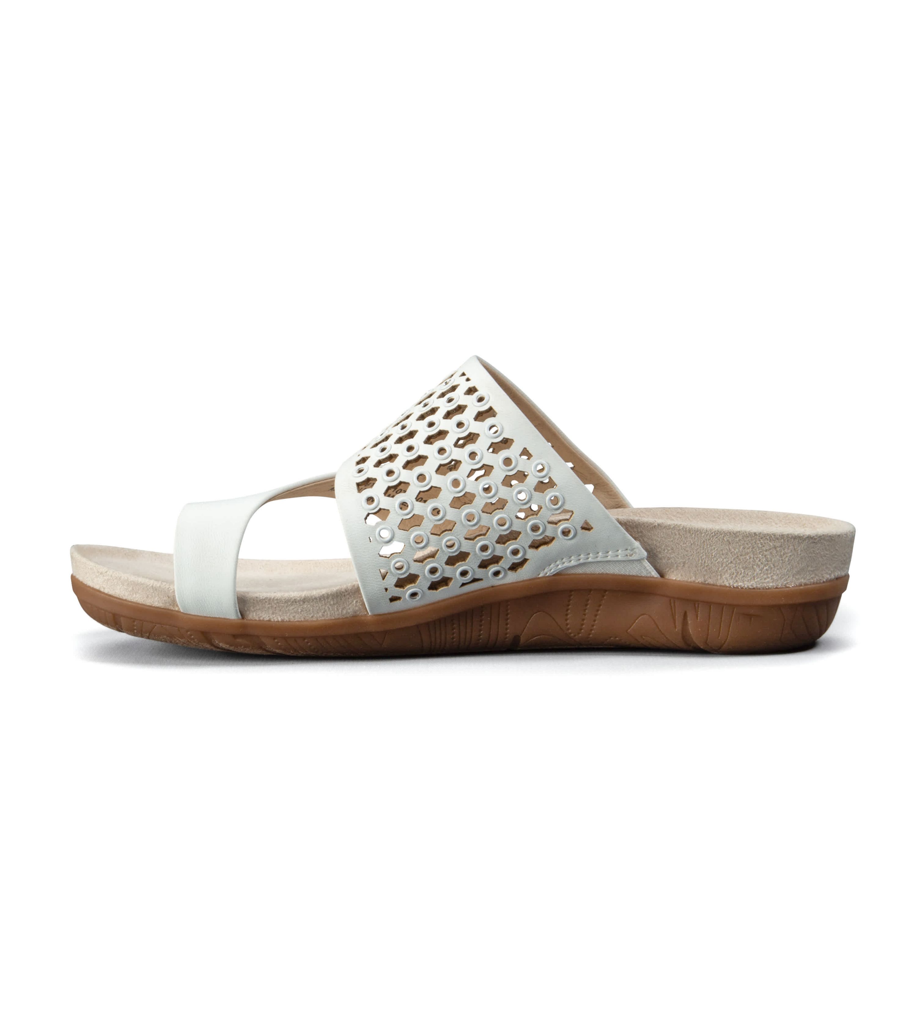 The Juny Sandal main image 1