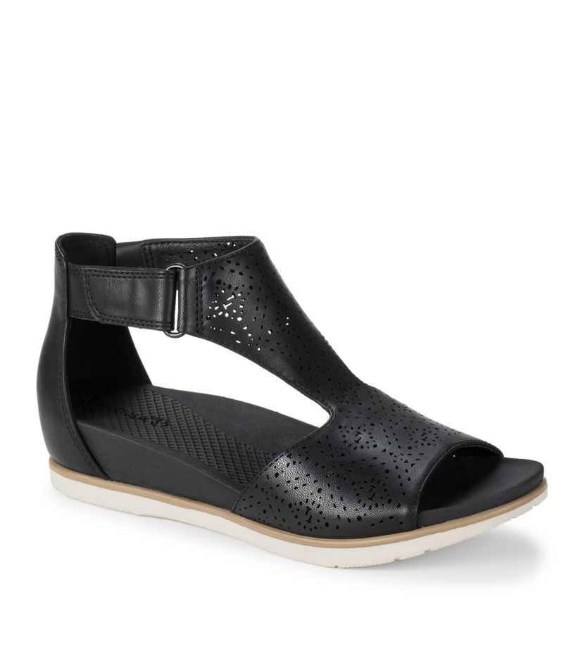 Samira Sandal