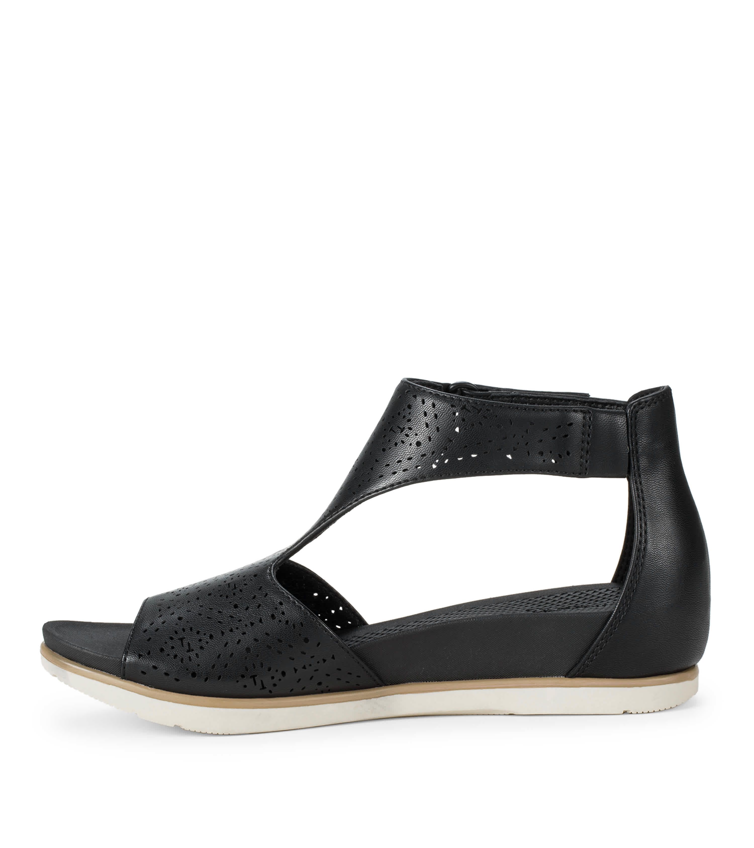 Samira Sandal