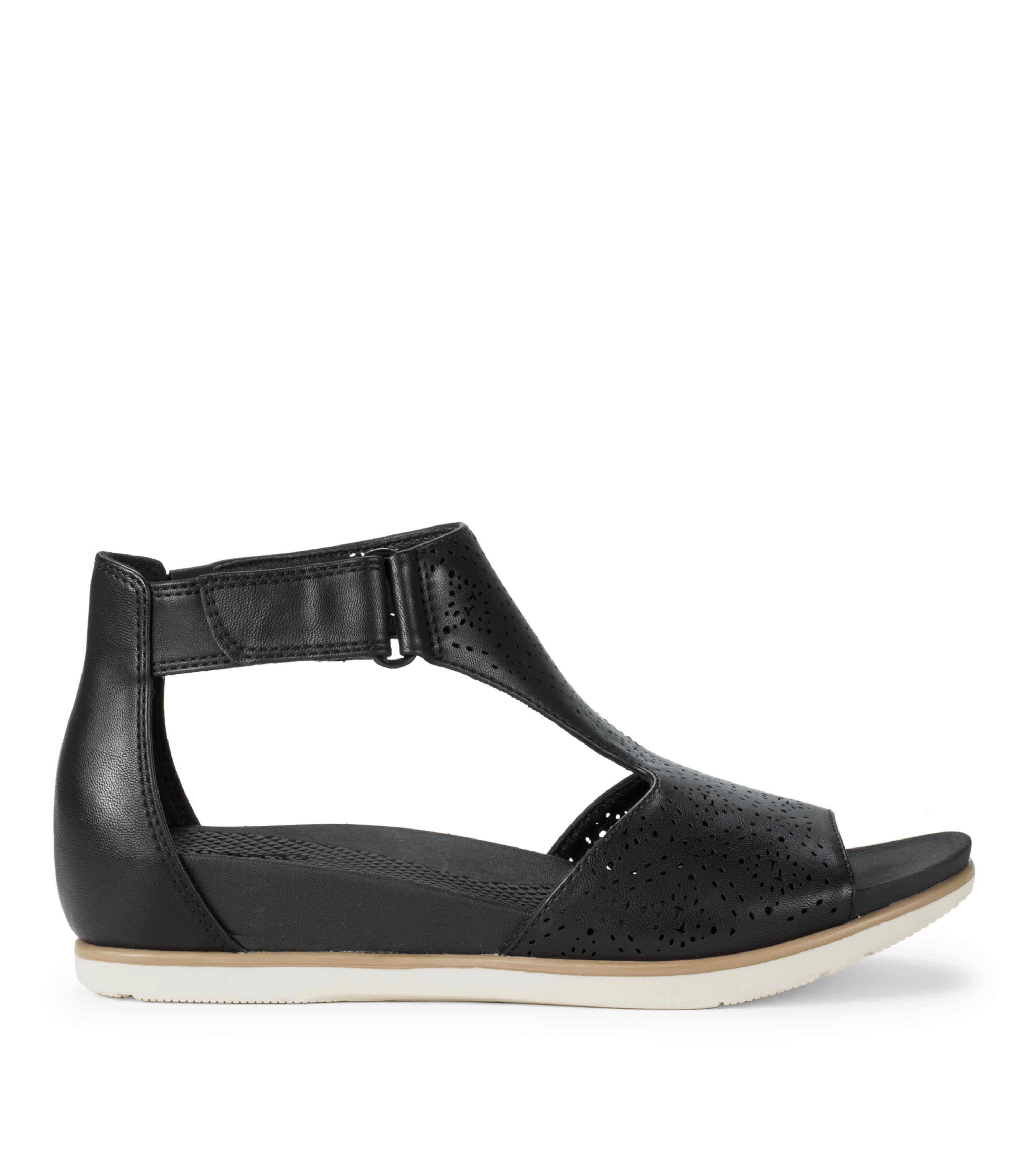 Samira Sandal