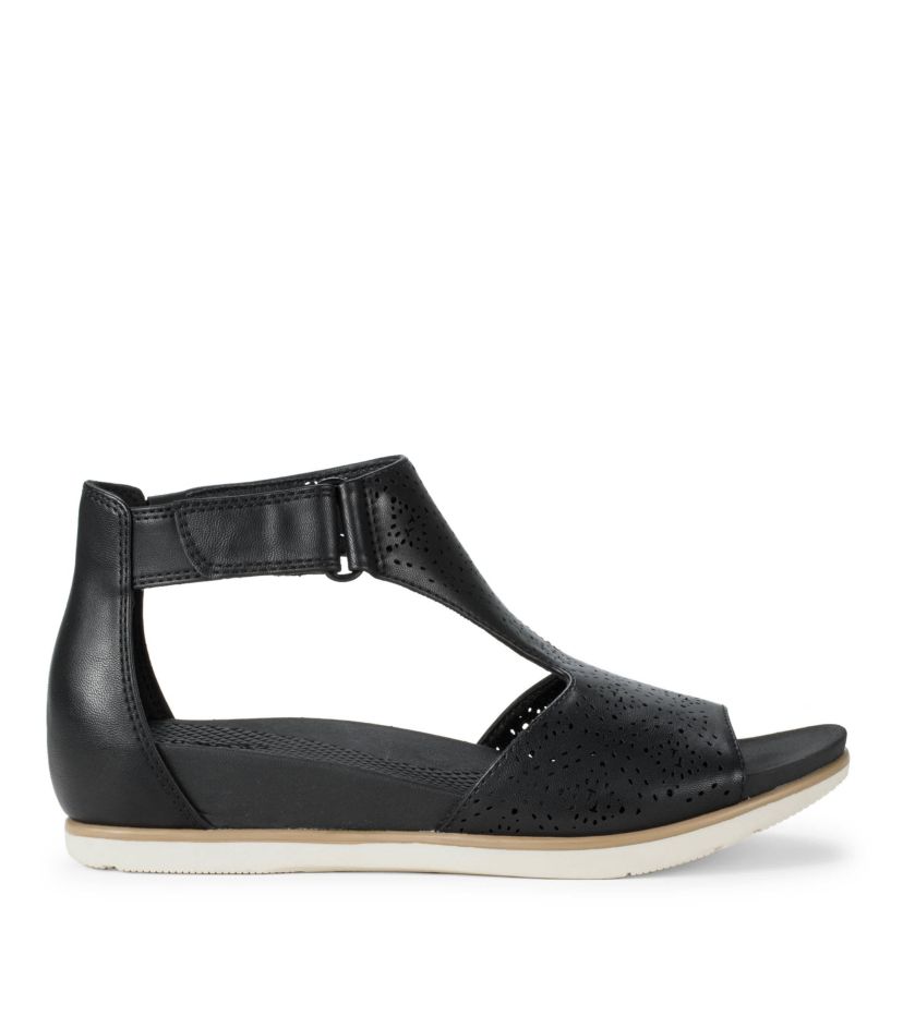 Samira Sandal