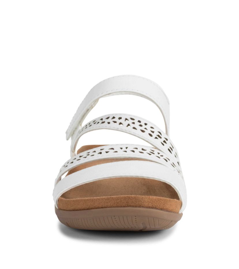 Jinna Sandal