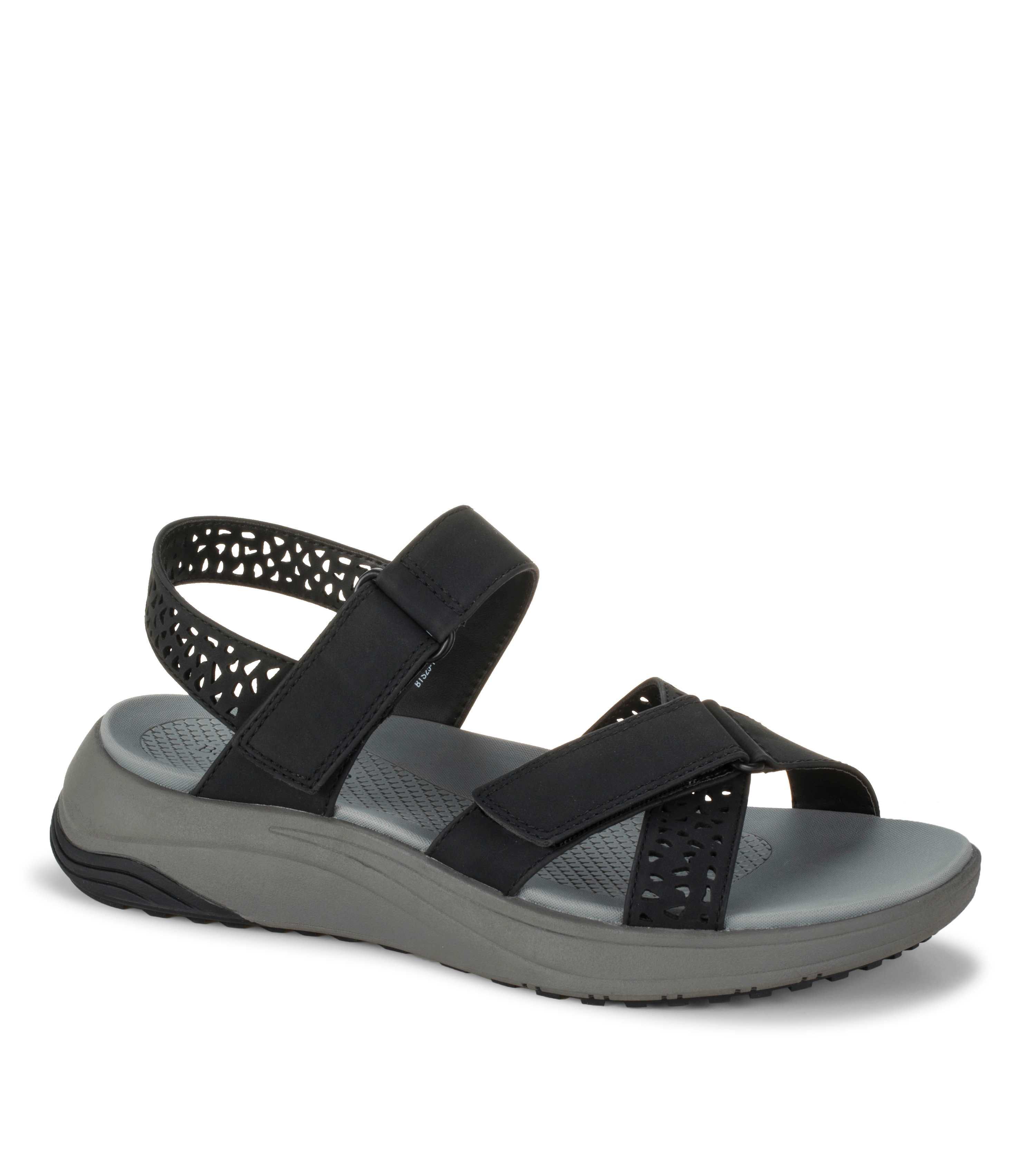 Jubilee Sandal