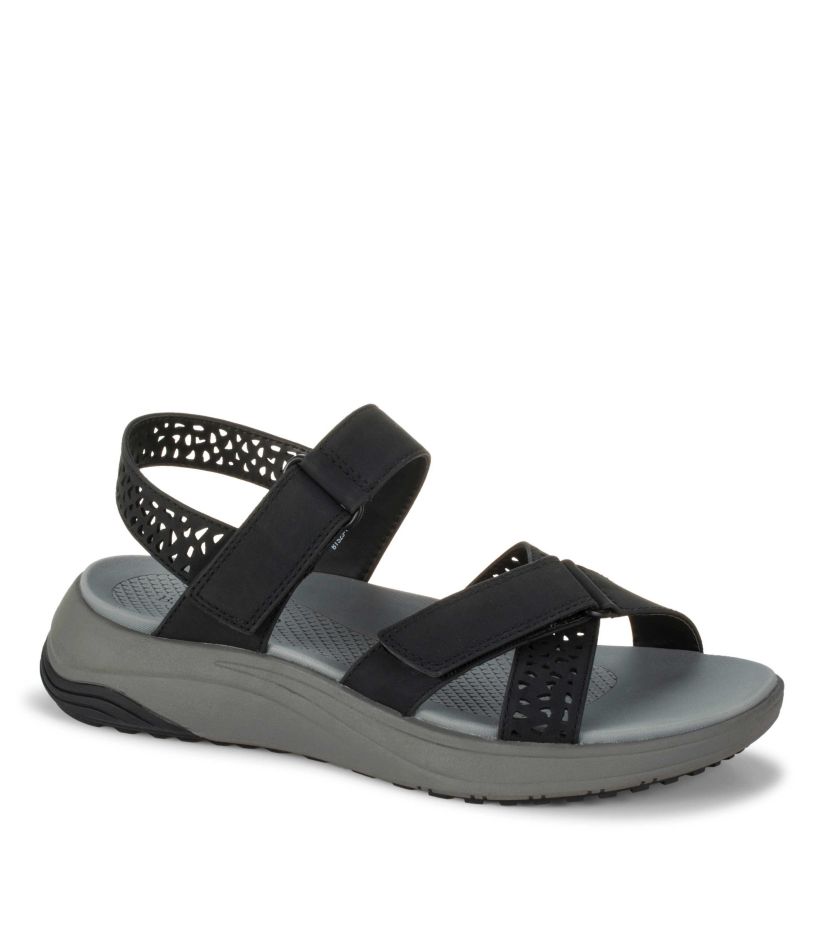 Jubilee Sandal