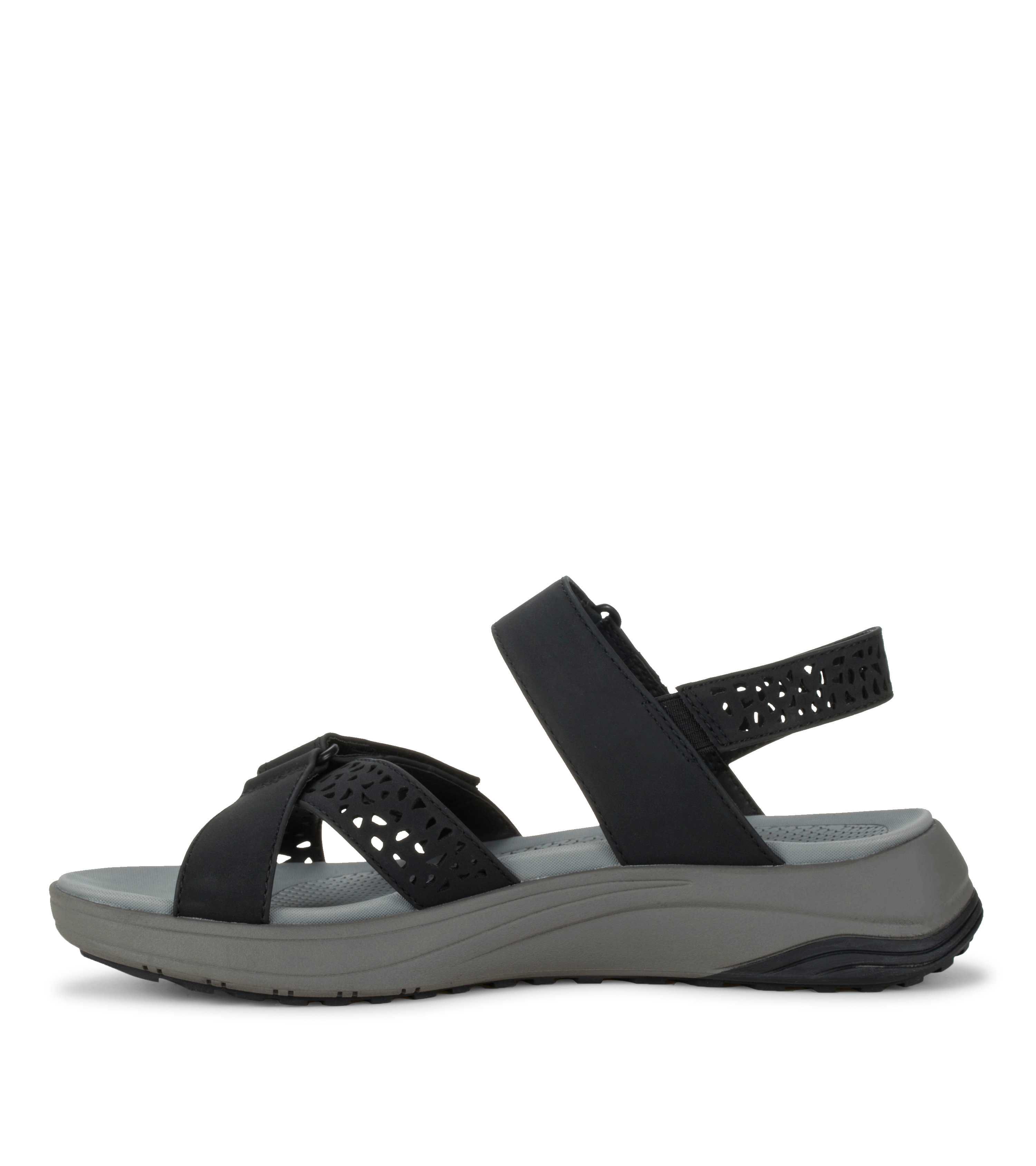 Jubilee Sandal