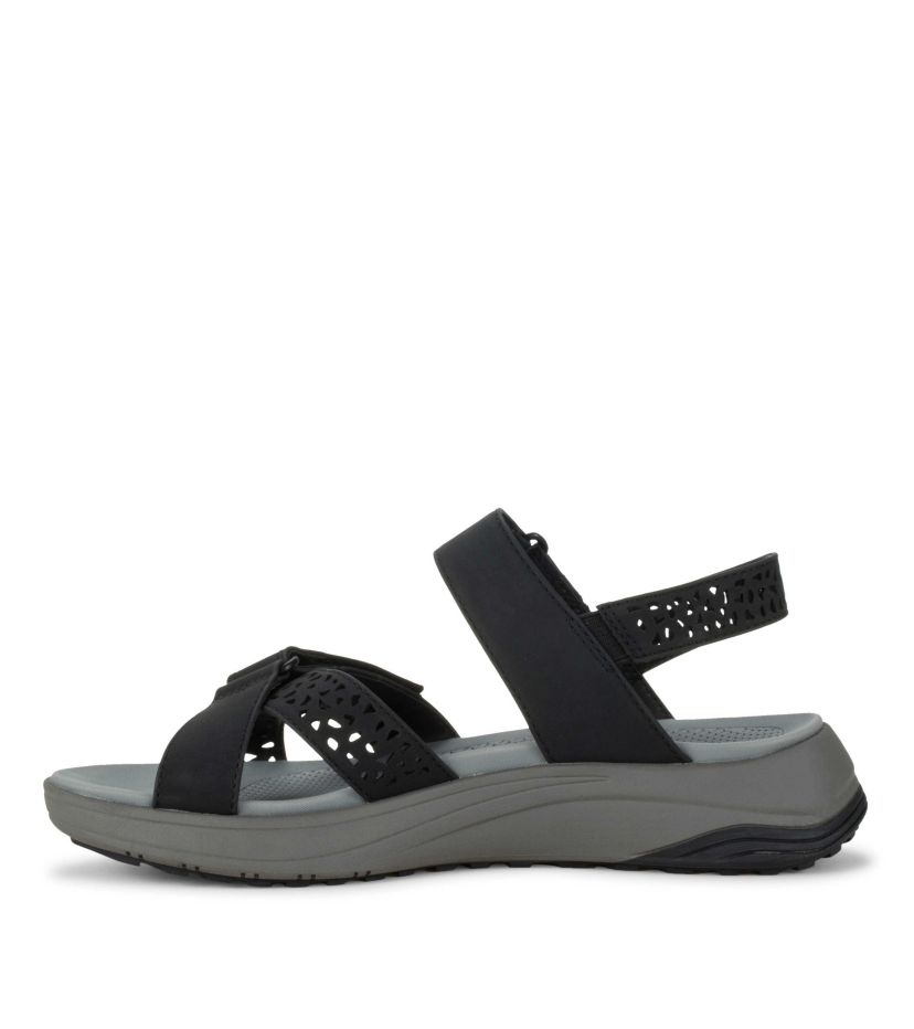 Jubilee Sandal