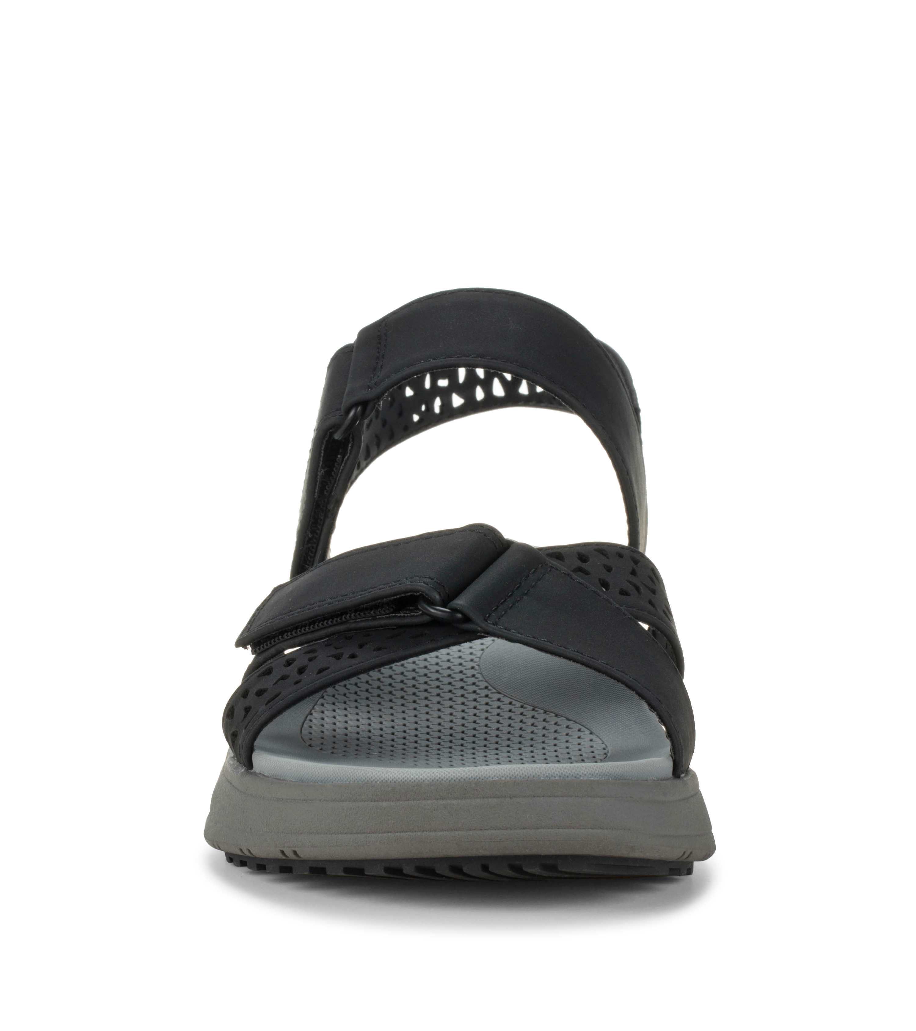 Jubilee Sandal