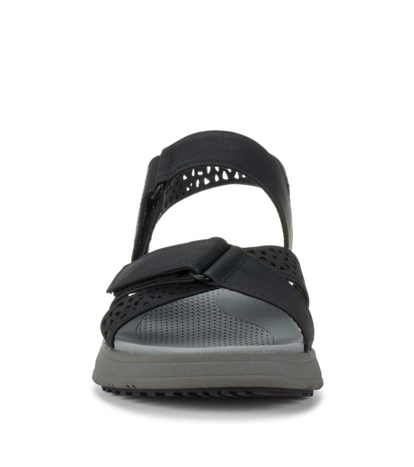 Jubilee Sandal
