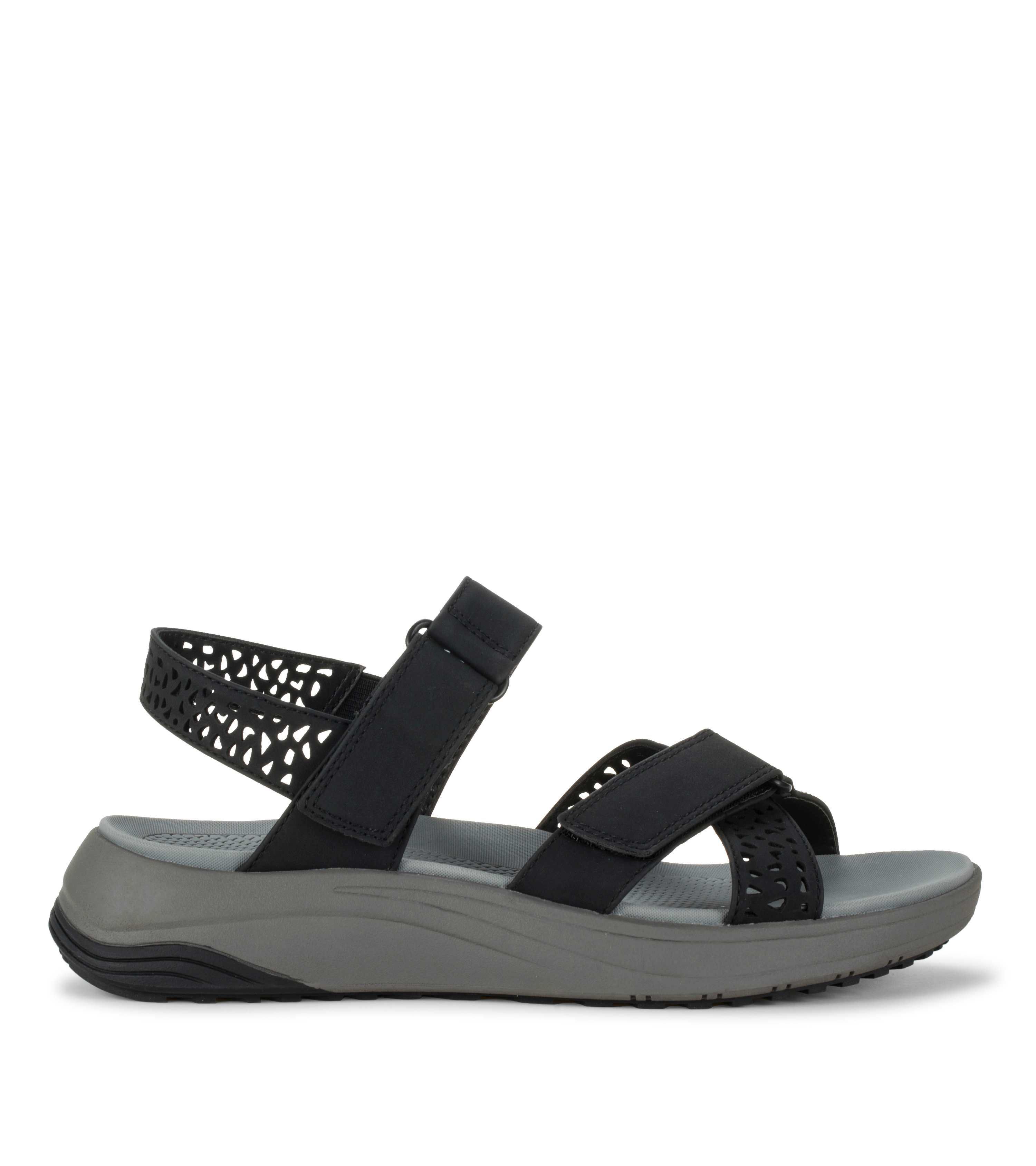 Jubilee Sandal
