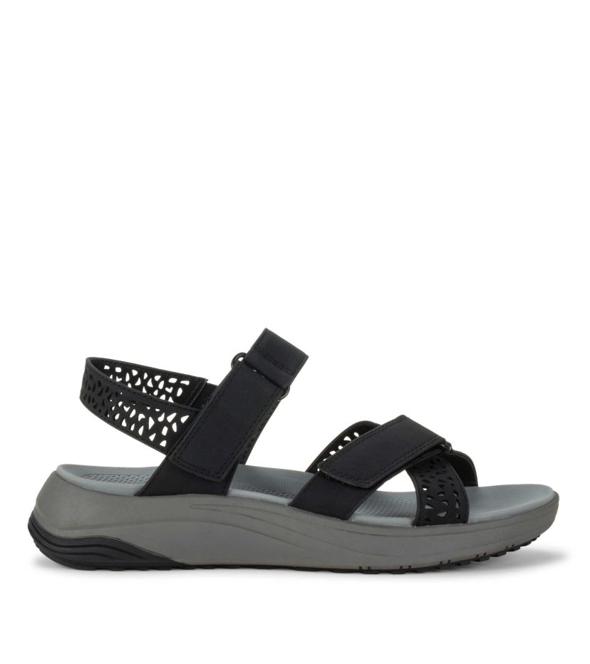 Jubilee Sandal
