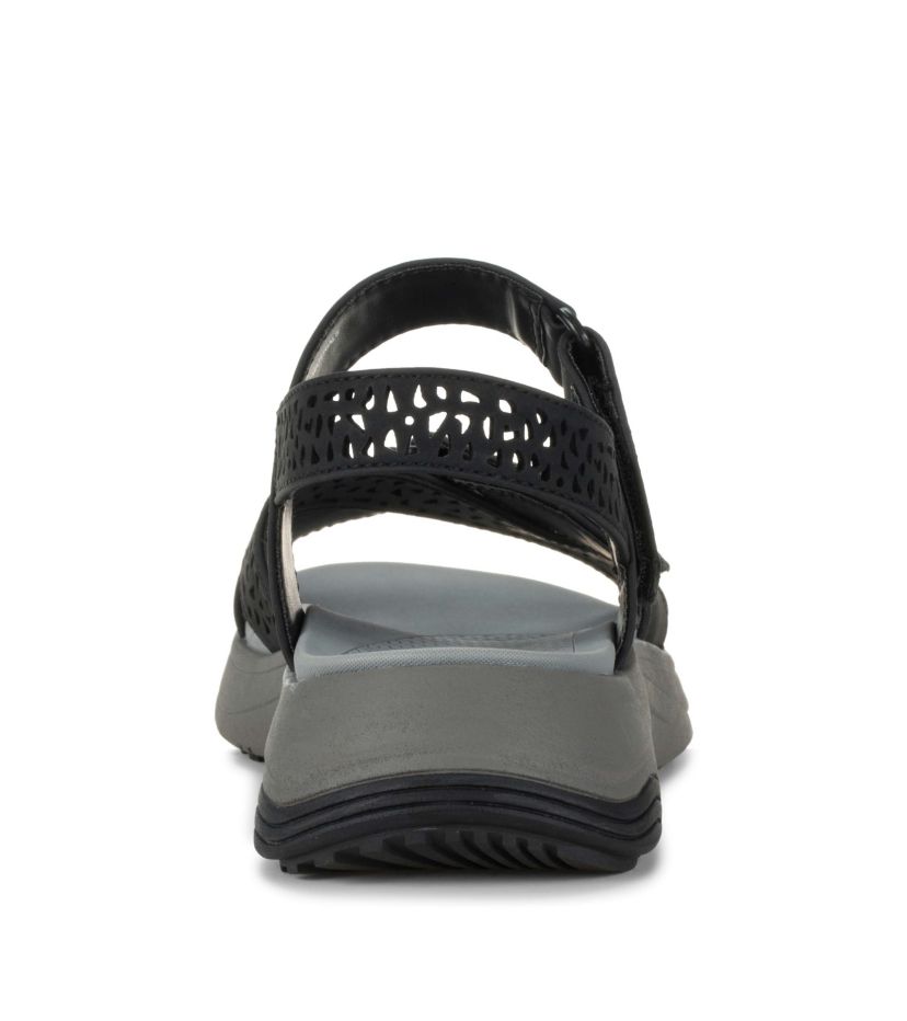 Jubilee Sandal
