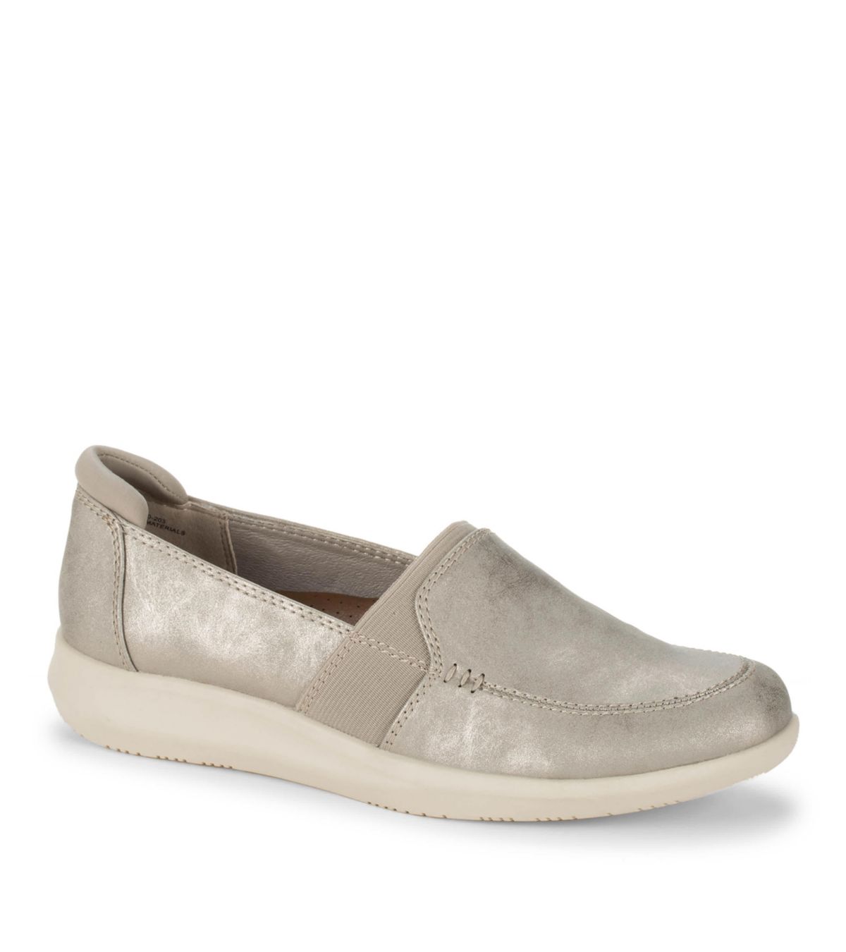 Baretraps Jilian Slip On