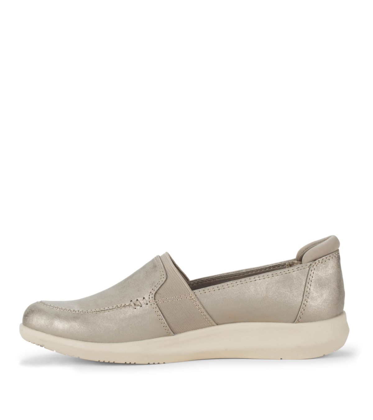 Baretraps Jilian Slip On