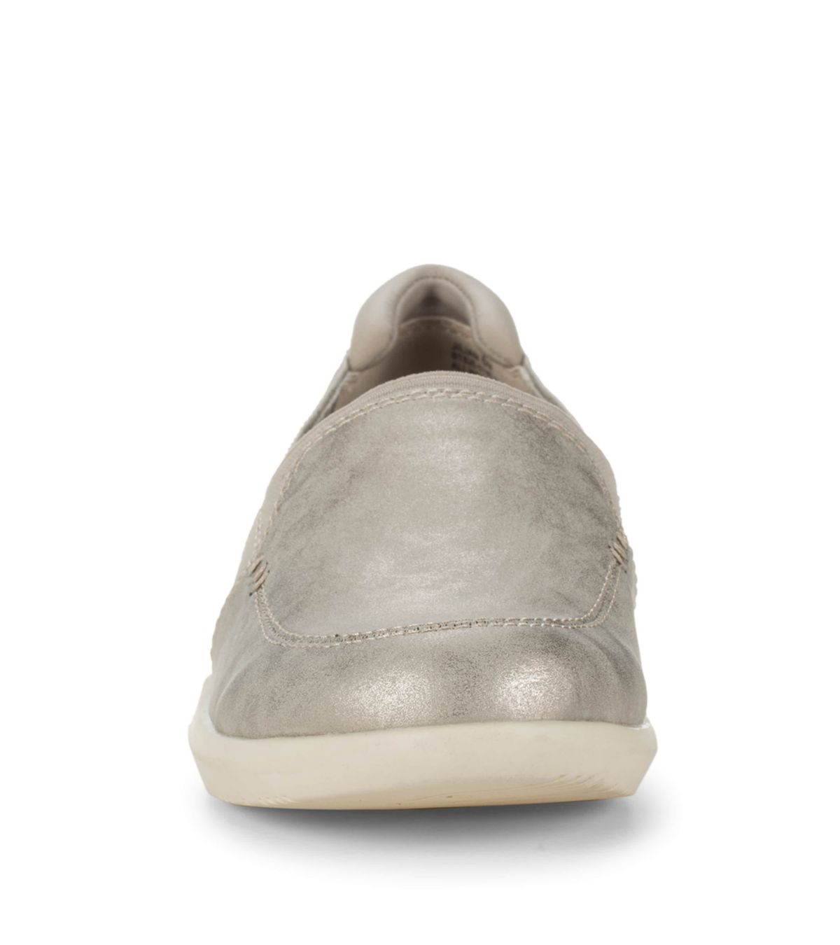 Baretraps Jilian Slip On