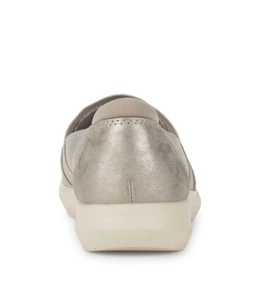 Baretraps Jilian Slip On