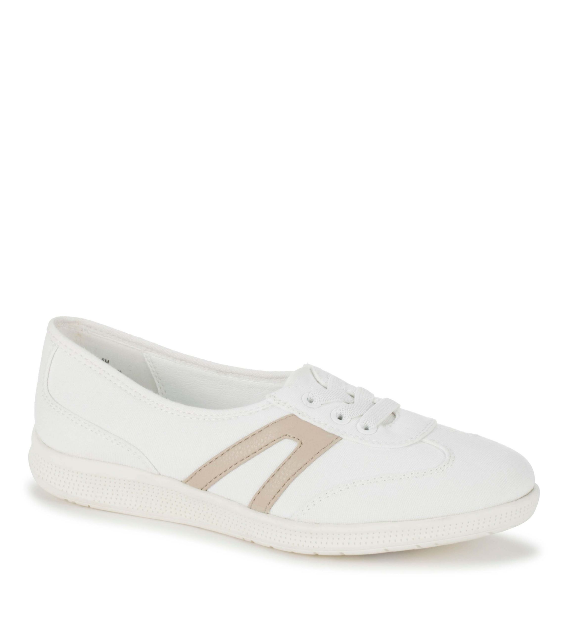 Vannie Slip On Sneaker