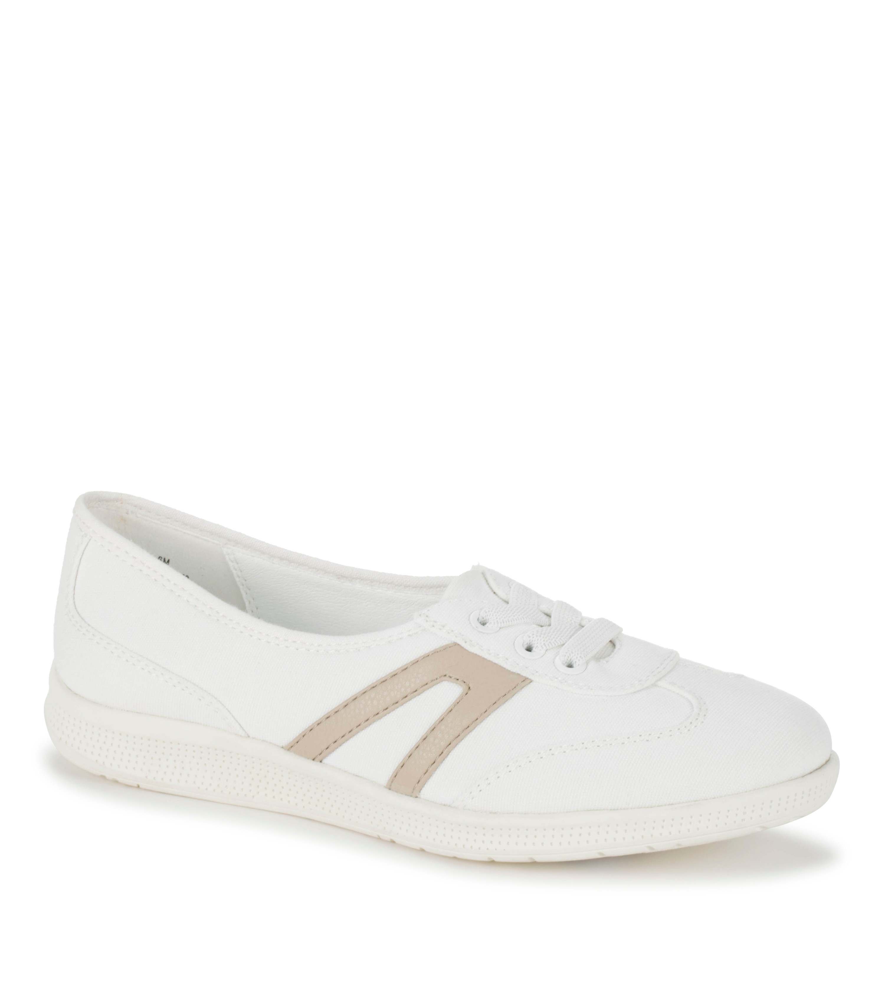 Vannie Slip On Sneaker