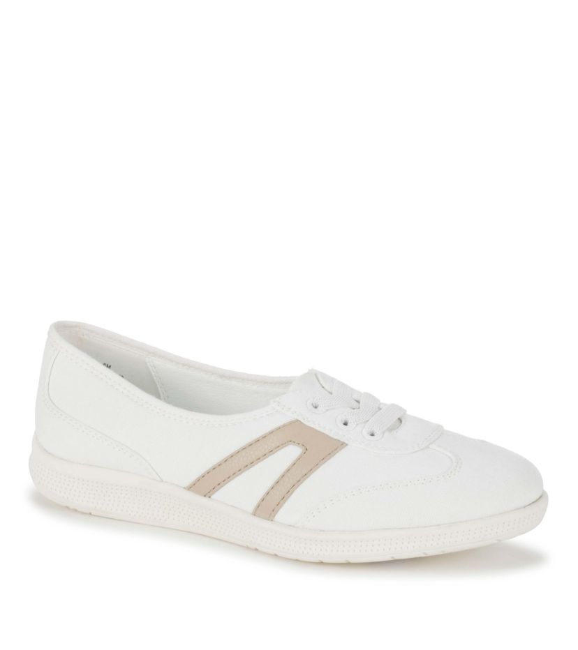 Vannie Slip On Sneaker