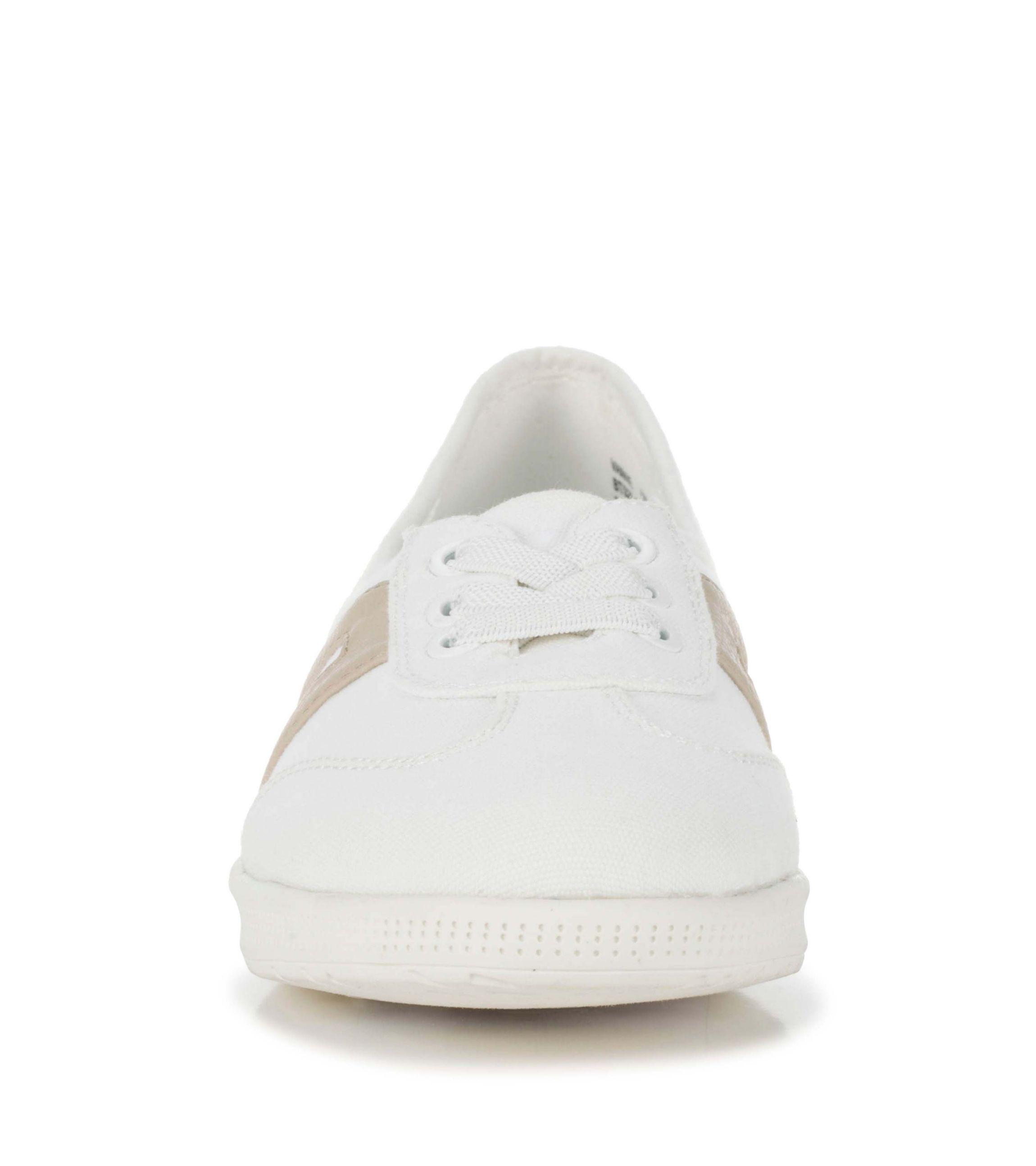 Vannie Slip On Sneaker