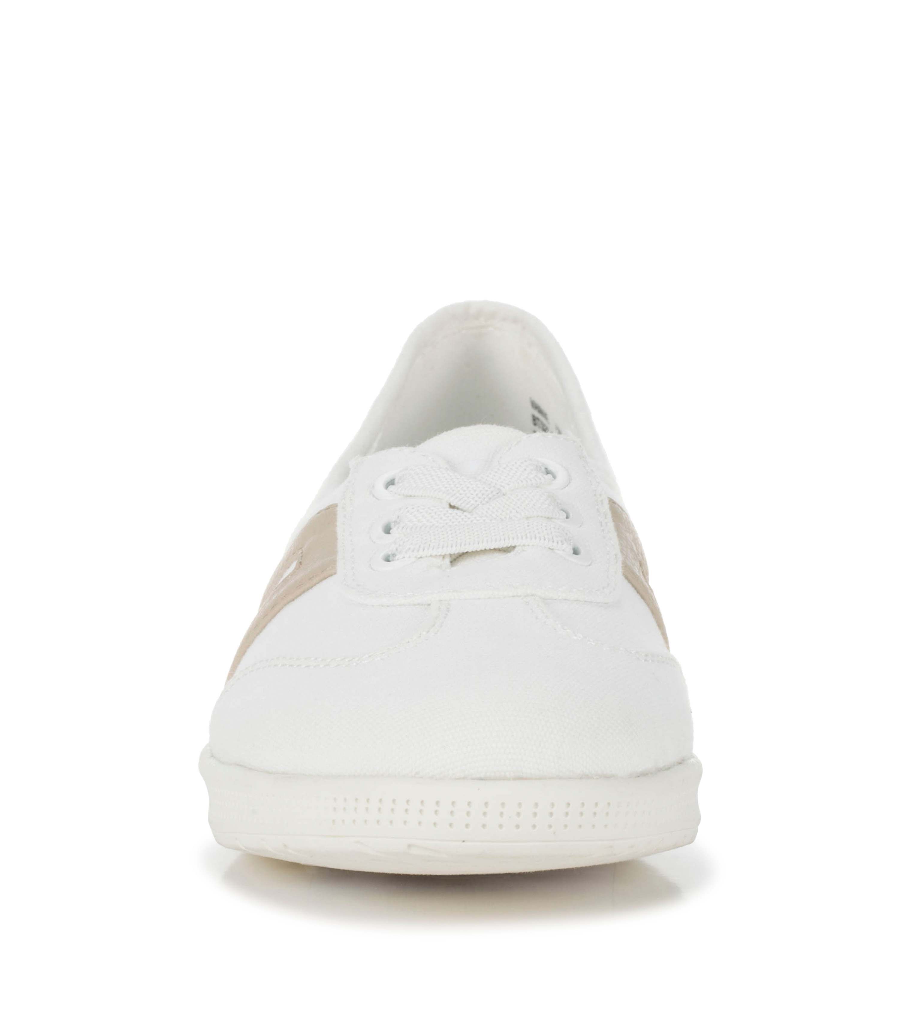 Vannie Slip On Sneaker