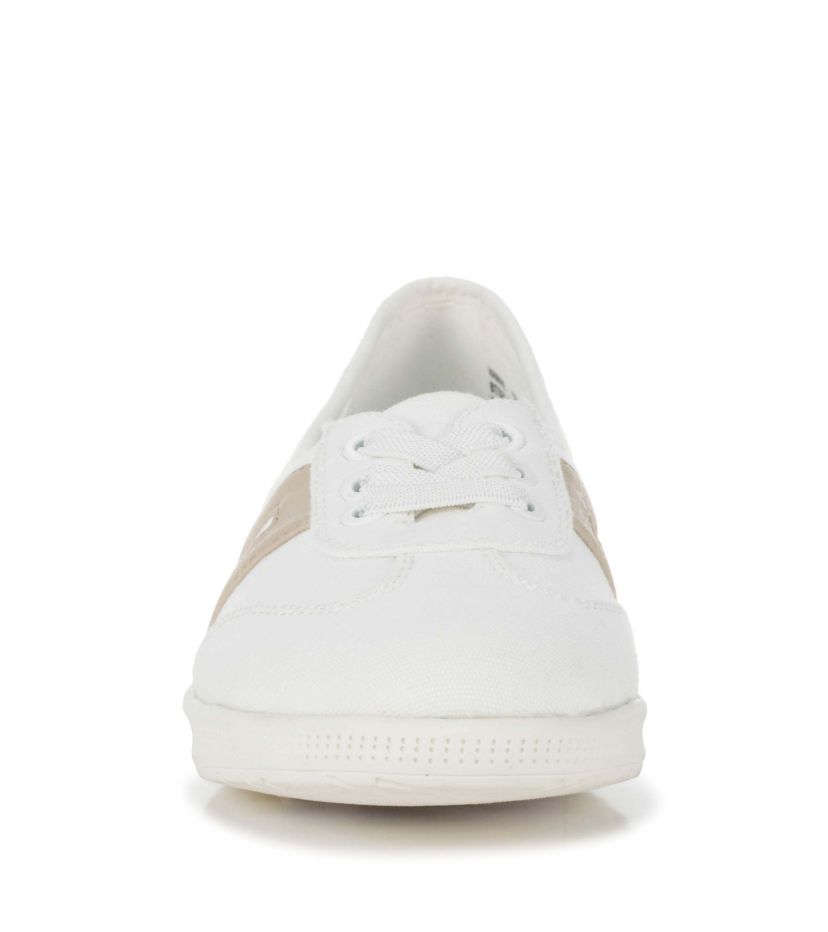 Vannie Slip On Sneaker