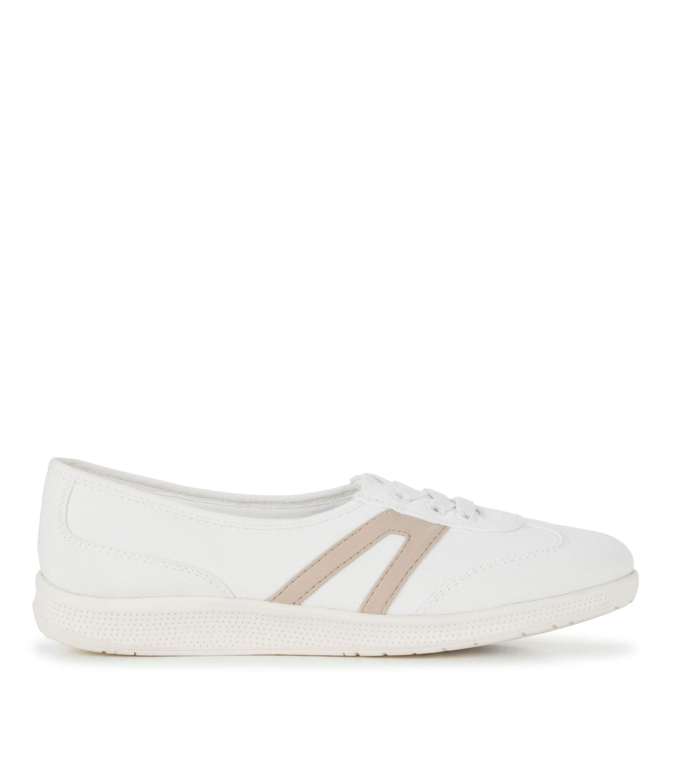 Vannie Slip On Sneaker