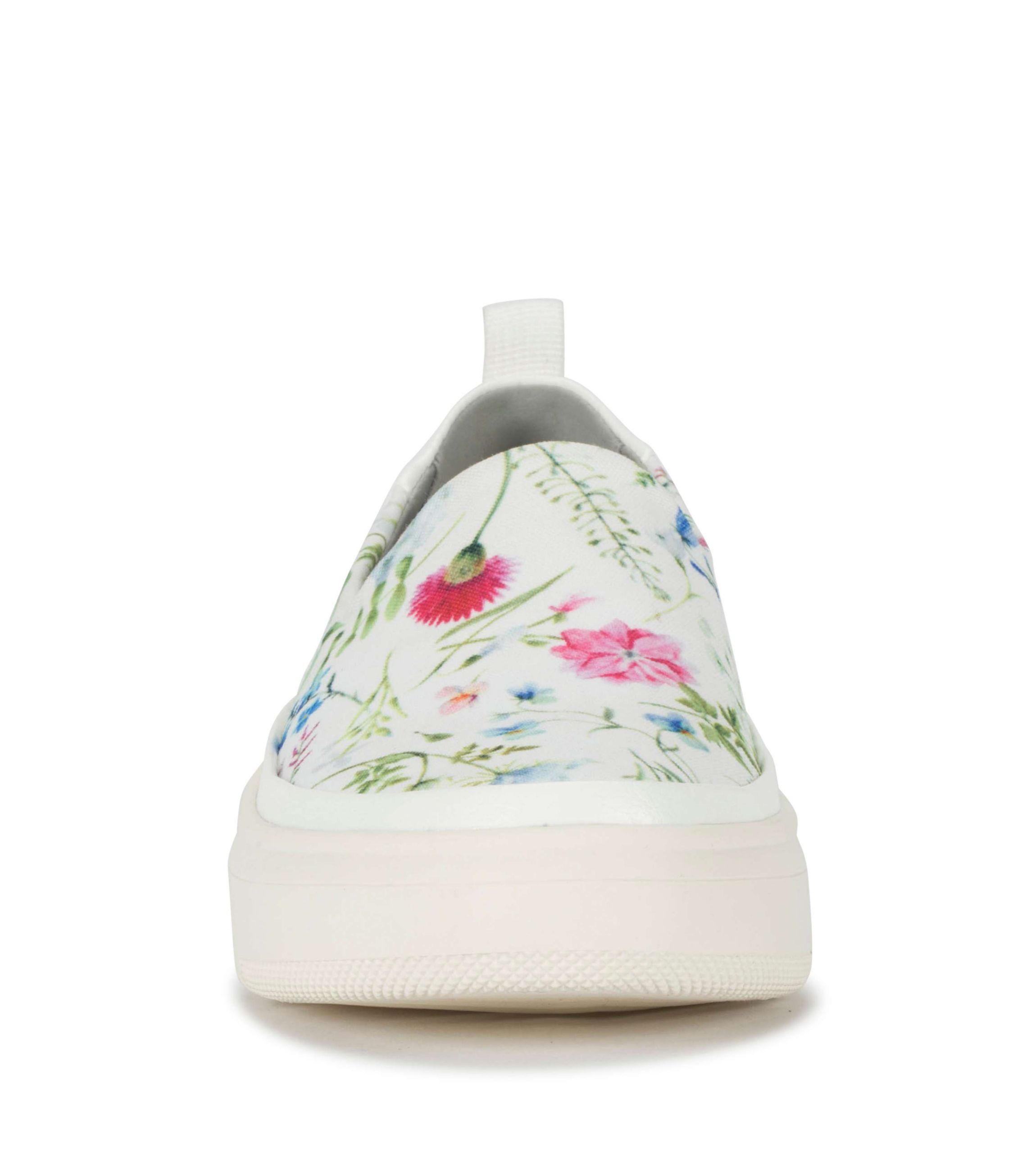Baretraps Nevin Slip On Sneaker