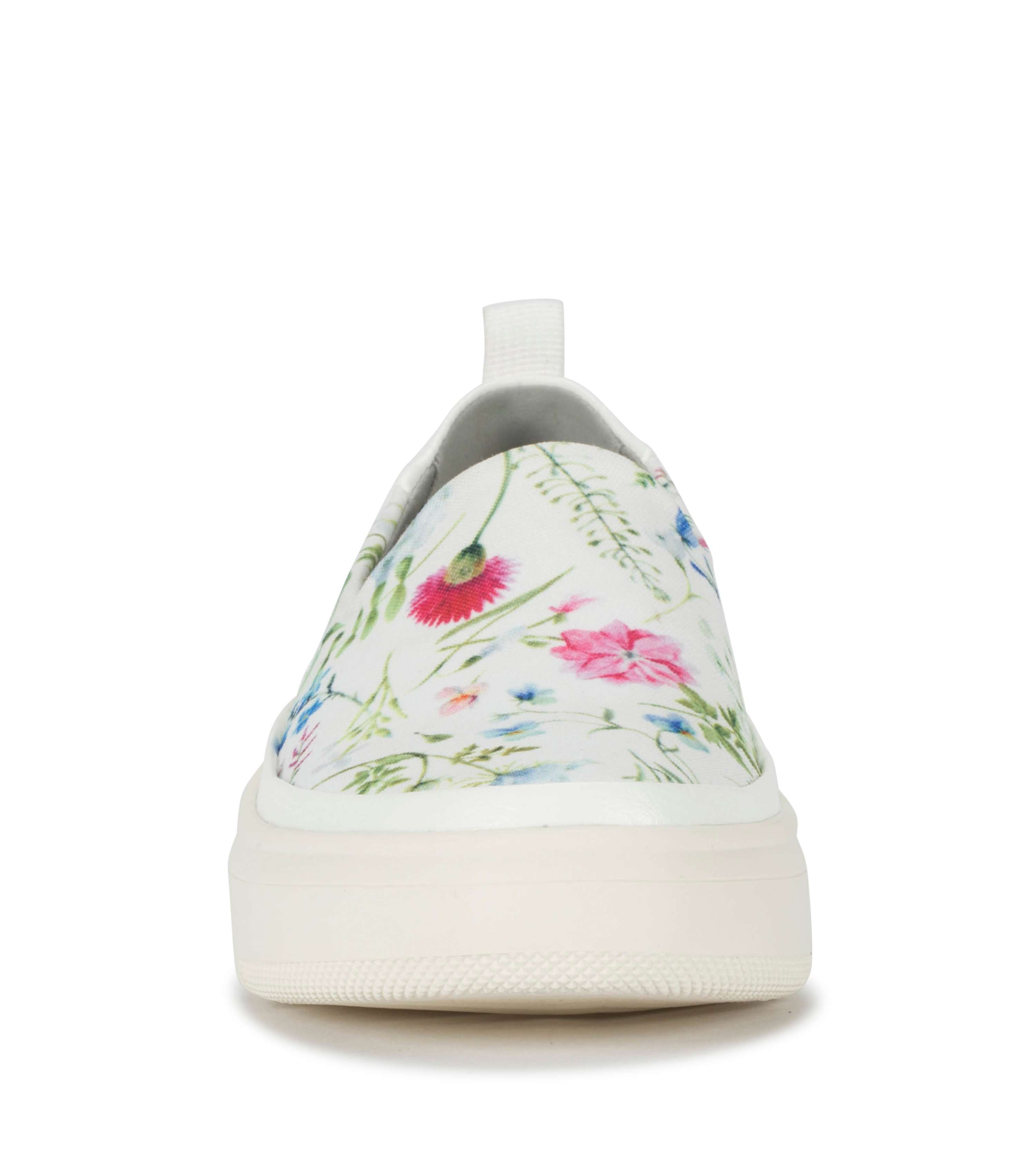 Baretraps Nevin Slip On Sneaker