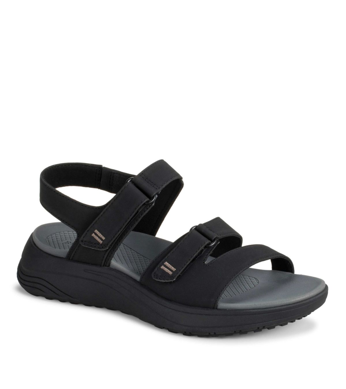 Jeri Sandal