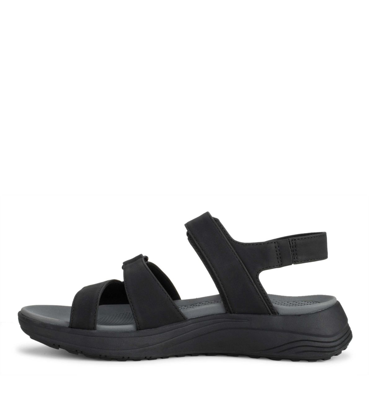 Jeri Sandal